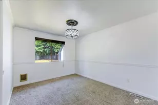 5019 139th Pl NE, Marysville, WA 98271 - Photo 7