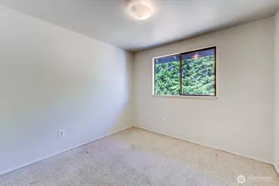 5019 139th Place NE, Marysville, WA 98271 - Photo 25