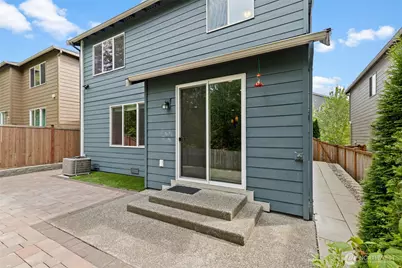 8442 NE 203rd Place, Bothell, WA 98011 - Photo 31