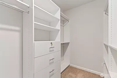 8442 NE 203rd Place, Bothell, WA 98011 - Photo 23