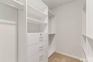 8442 NE 203rd Pl, Bothell, WA 98011 - Photo 23