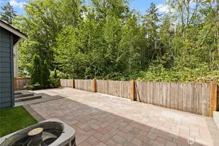 8442 NE 203rd Pl, Bothell, WA 98011 - Photo 33