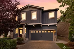 8442 NE 203rd Pl, Bothell, WA 98011 - Photo 1