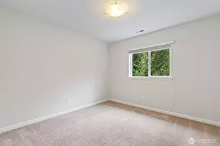 8442 NE 203rd Pl, Bothell, WA 98011 - Photo 27