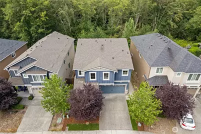 8442 NE 203rd Place, Bothell, WA 98011 - Photo 37