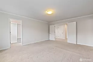 8442 NE 203rd Pl, Bothell, WA 98011 - Photo 21