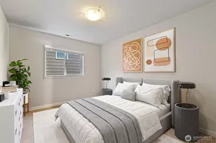 8442 NE 203rd Pl, Bothell, WA 98011 - Photo 25