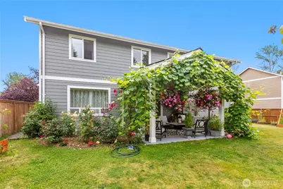 8254 Breeze Loop, Blaine, WA 98230 - Photo 31