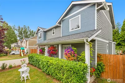8254 Breeze Loop, Blaine, WA 98230 - Photo 1