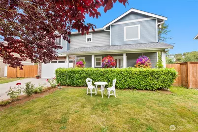 8254 Breeze Loop, Blaine, WA 98230 - Photo 3