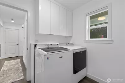 8254 Breeze Loop, Blaine, WA 98230 - Photo 25