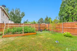 8254 Breeze Loop, Blaine, WA 98230 - Photo 35