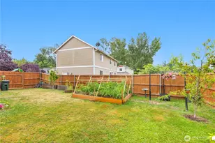 8254 Breeze Loop, Blaine, WA 98230 - Photo 37