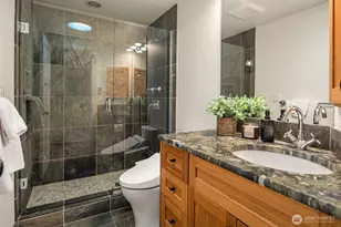 821 4th St, Kirkland, WA 98033 - Photo 25