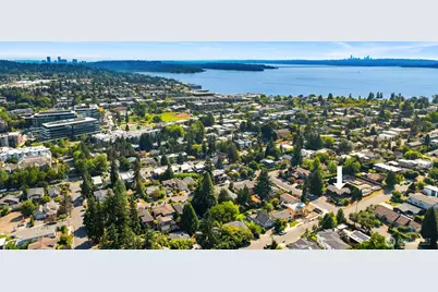821 4th Street, Kirkland, WA 98033 - Photo 33