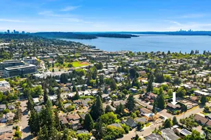 821 4th St, Kirkland, WA 98033 - Photo 33