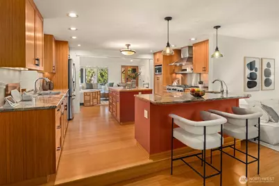 821 4th Street, Kirkland, WA 98033 - Photo 7