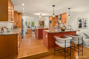 821 4th St, Kirkland, WA 98033 - Photo 7
