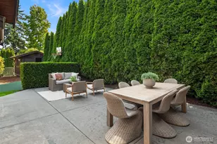821 4th St, Kirkland, WA 98033 - Photo 15