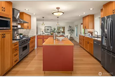 821 4th Street, Kirkland, WA 98033 - Photo 11