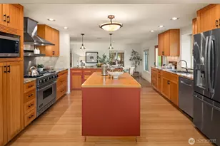 821 4th St, Kirkland, WA 98033 - Photo 11