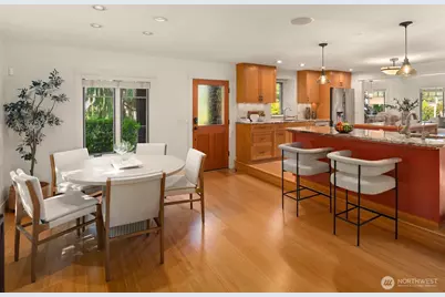 821 4th Street, Kirkland, WA 98033 - Photo 9