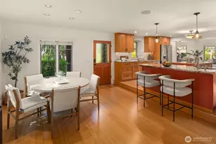 821 4th St, Kirkland, WA 98033 - Photo 9
