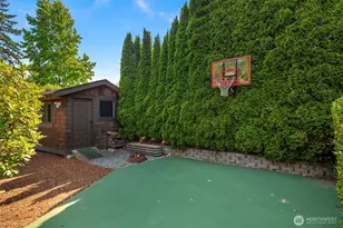 821 4th St, Kirkland, WA 98033 - Photo 17