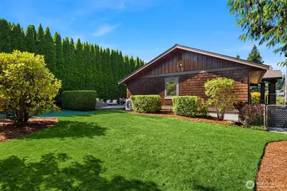 821 4th Street, Kirkland, WA 98033 - Photo 19