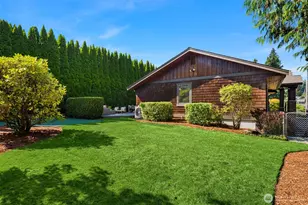 821 4th St, Kirkland, WA 98033 - Photo 19