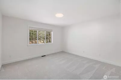 3117 222nd Court SE, Sammamish, WA 98075 - Photo 31