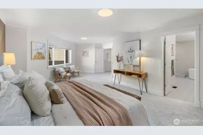 3117 222nd Court SE, Sammamish, WA 98075 - Photo 23