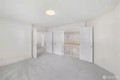 3117 222nd Court SE, Sammamish, WA 98075 - Photo 27