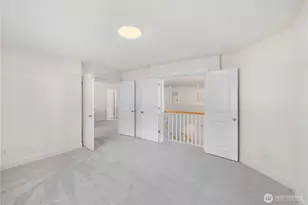 3117 222nd Ct SE, Sammamish, WA 98075 - Photo 27