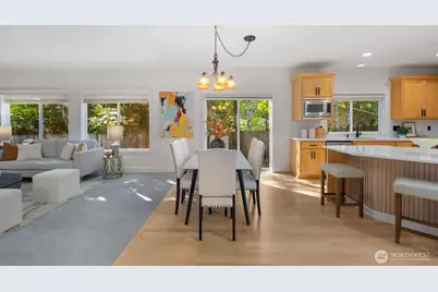 3117 222nd Court SE, Sammamish, WA 98075 - Photo 9