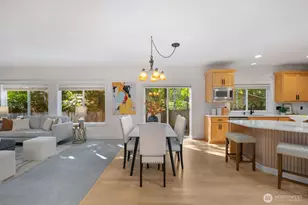 3117 222nd Ct SE, Sammamish, WA 98075 - Photo 9