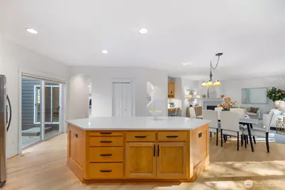 3117 222nd Court SE, Sammamish, WA 98075 - Photo 13