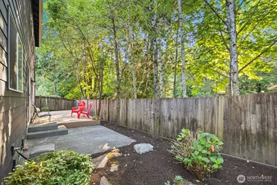 3117 222nd Court SE, Sammamish, WA 98075 - Photo 37