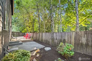 3117 222nd Ct SE, Sammamish, WA 98075 - Photo 37