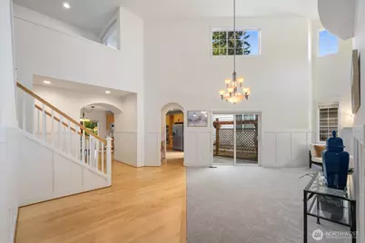 3117 222nd Court SE, Sammamish, WA 98075 - Photo 5
