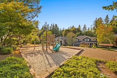 3117 222nd Court SE, Sammamish, WA 98075 - Photo 39