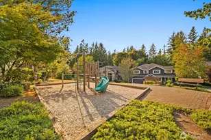 3117 222nd Ct SE, Sammamish, WA 98075 - Photo 39