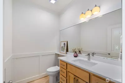 3117 222nd Court SE, Sammamish, WA 98075 - Photo 17