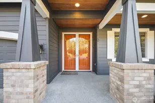 3117 222nd Ct SE, Sammamish, WA 98075 - Photo 3