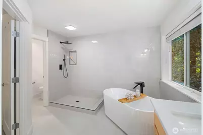 3117 222nd Court SE, Sammamish, WA 98075 - Photo 25