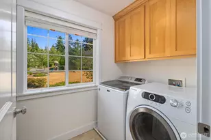 3117 222nd Ct SE, Sammamish, WA 98075 - Photo 33