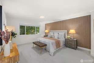 3117 222nd Ct SE, Sammamish, WA 98075 - Photo 21