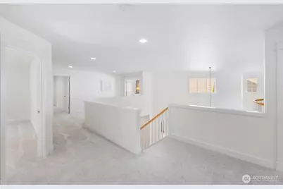 3117 222nd Court SE, Sammamish, WA 98075 - Photo 19