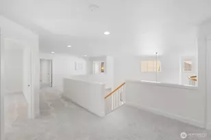 3117 222nd Ct SE, Sammamish, WA 98075 - Photo 19