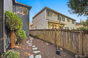 3117 222nd Ct SE, Sammamish, WA 98075 - Photo 35